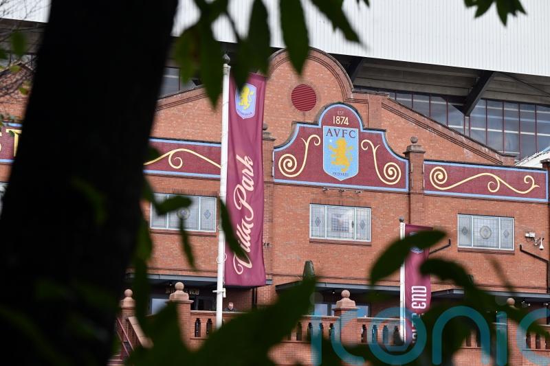 Birmingham authorities facing mounting pressure over Israeli football fans ban