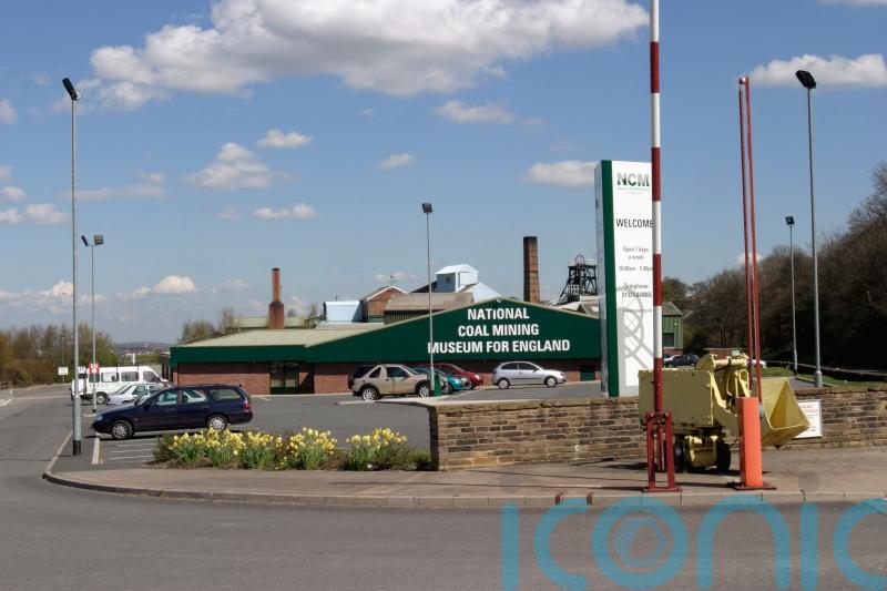 National Coal Mining Museum workers reject pay offer