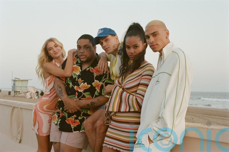 Asos shares knocked amid dispute over German import duties