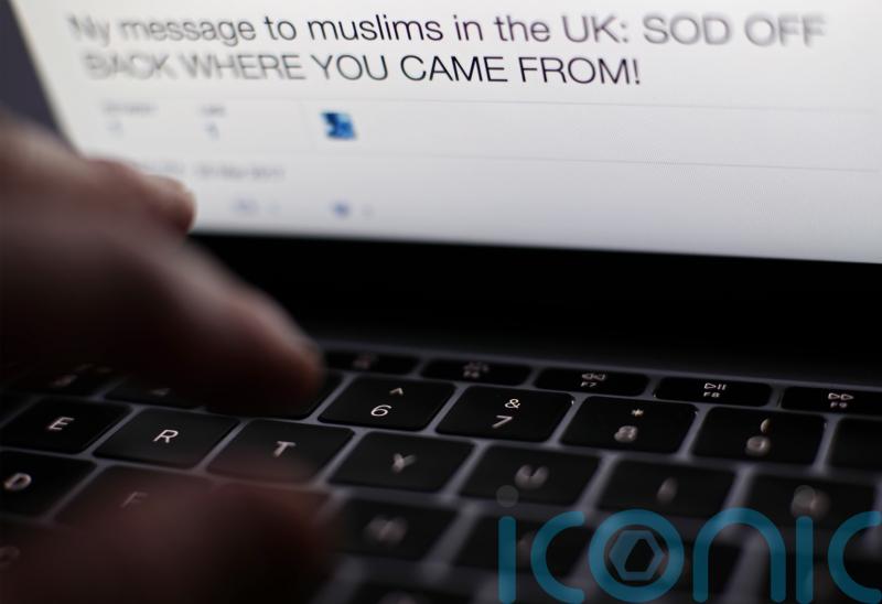 Anti-Muslim hate definition reportedly rehashed amid free speech concerns