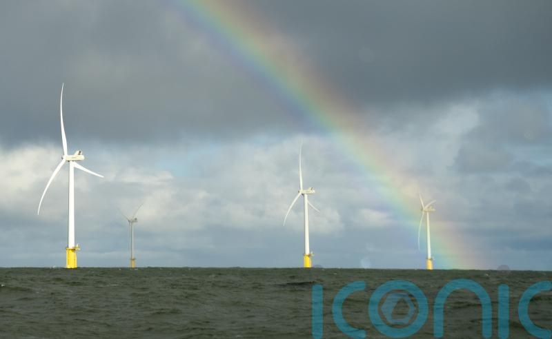 UK Government unveils plan to ‘train up next generation of clean energy workers’