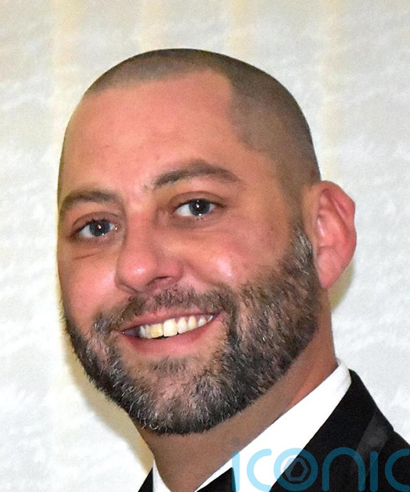 Man, 31, sectioned after arrest on suspicion of murdering company director