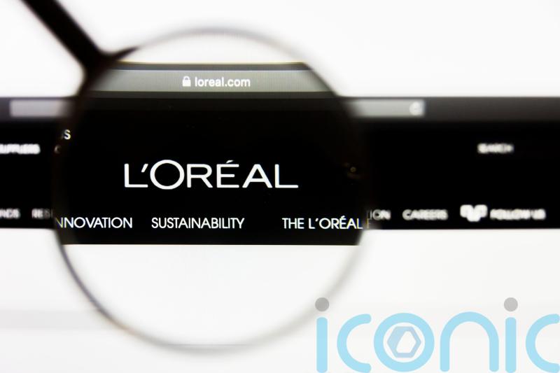 Gucci owner Kering to sell beauty unit to L’Oreal in £3.5bn deal