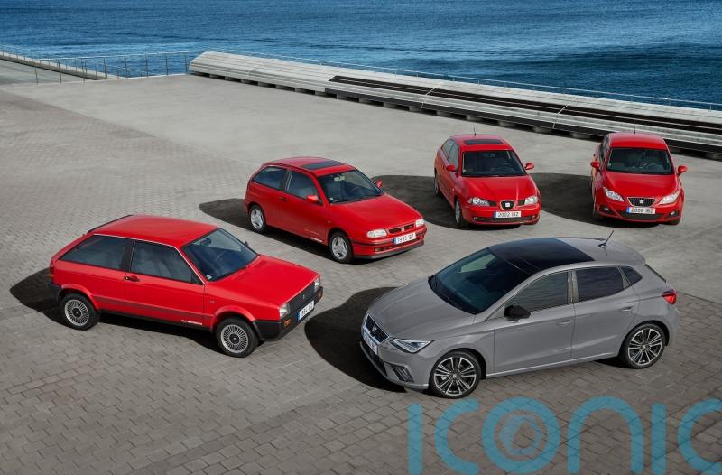 Seat’s future is confirmed – carmaker repositioned as ‘entry’ brand within VW Group