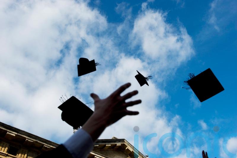 University lecturers balloted for strike action over ‘pitiful’ pay offer