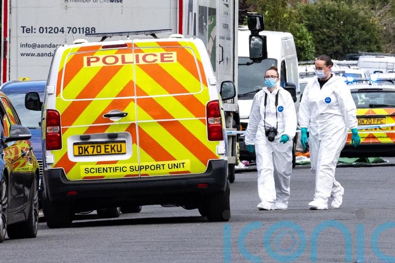 Southport killer assessed as posing no risk to others six days before attack
