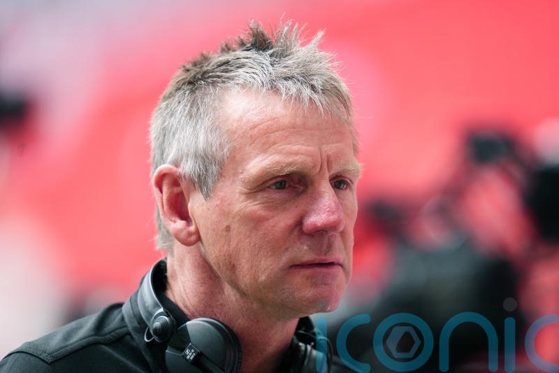 Son of ex-England player Stuart Pearce dies after tractor crash