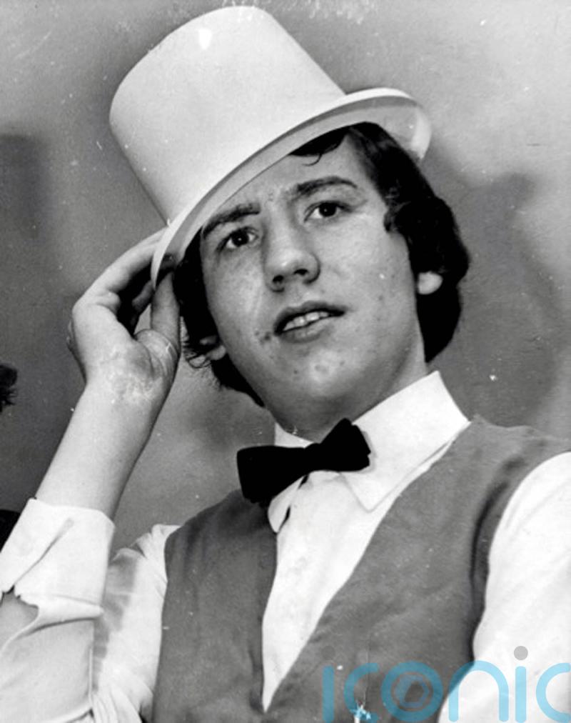 Search for remains of Disappeared victim Columba McVeigh moves to new area