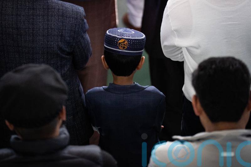 New definition of anti-Muslim hate will lead to two-tier protection – think tank