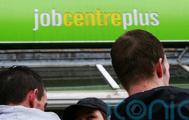 Keep age-based minimum wage to help young people into work, says think tank