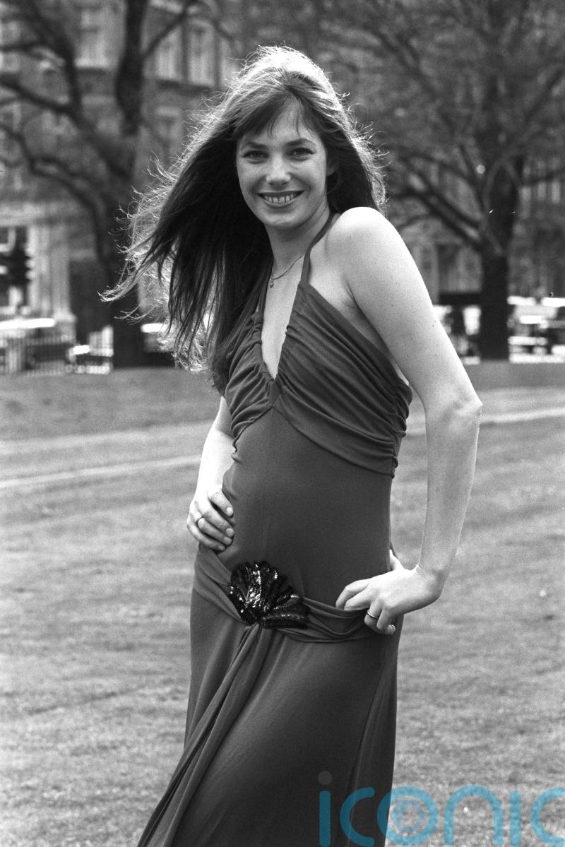 Hermes Birkin bag owned by Jane Birkin could fetch more than £300,000 at auction