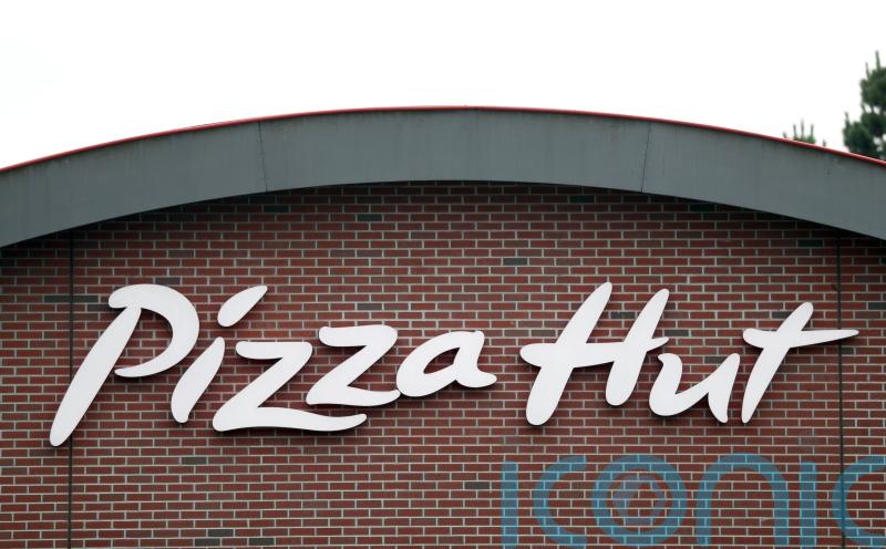Administrators reveal locations of 68 Pizza Hut restaurants set to close