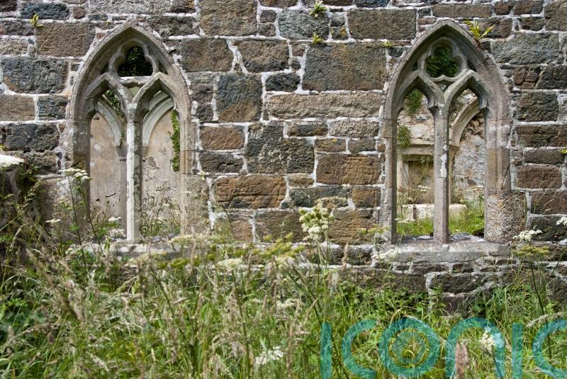 Third of UK’s churches have uncertain futures, according to major survey