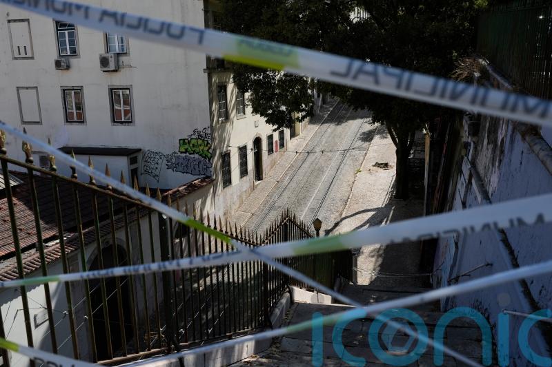 Cable failure and maintenance flaws contributed to funicular crash, report says