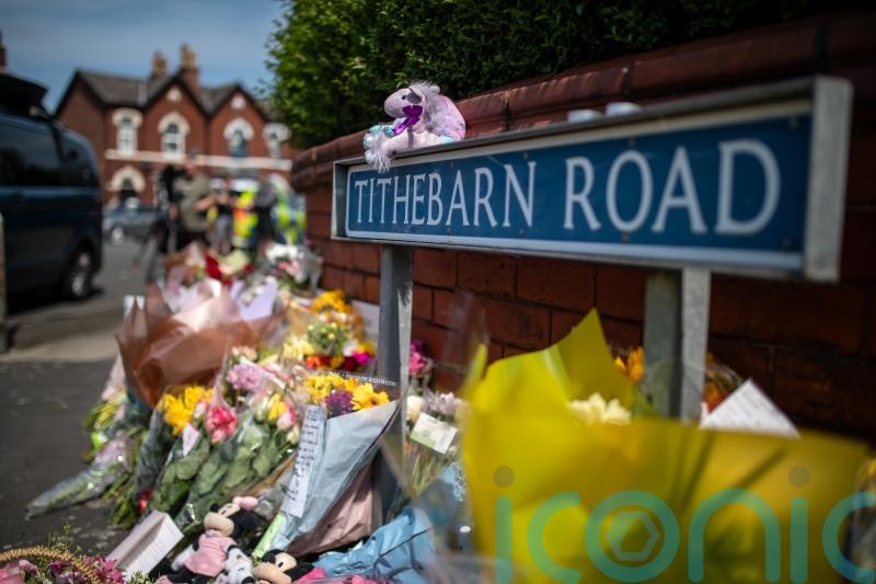 Southport inquiry hears of delays in attacker’s autism diagnosis