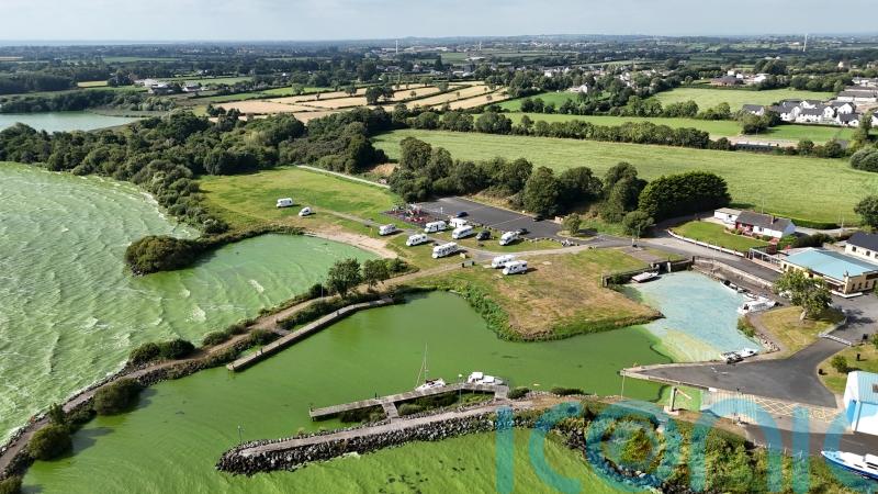 Independent regulator for environment in Northern Ireland recommended