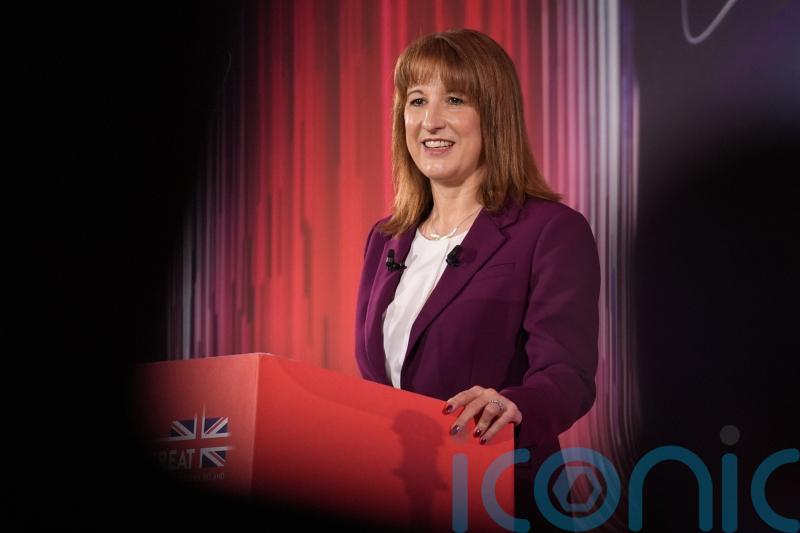 Rachel Reeves axes ‘arbitrary rules’ costing firms £6 billion ahead of Budget