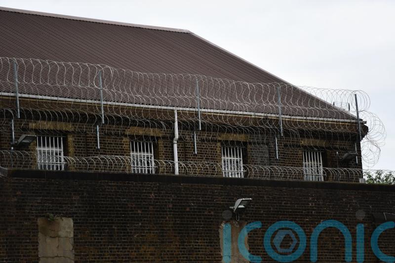 Sentencing reforms will take ‘sledgehammer’ to justice system – Tory MP