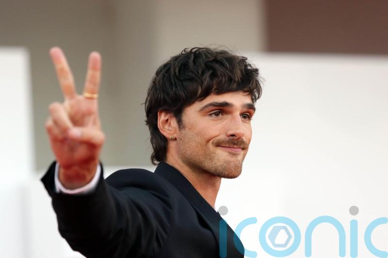 Movember: 8 of the best moustaches throughout history