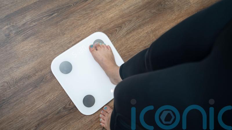 Antidepressants linked to weight change highlighted in study