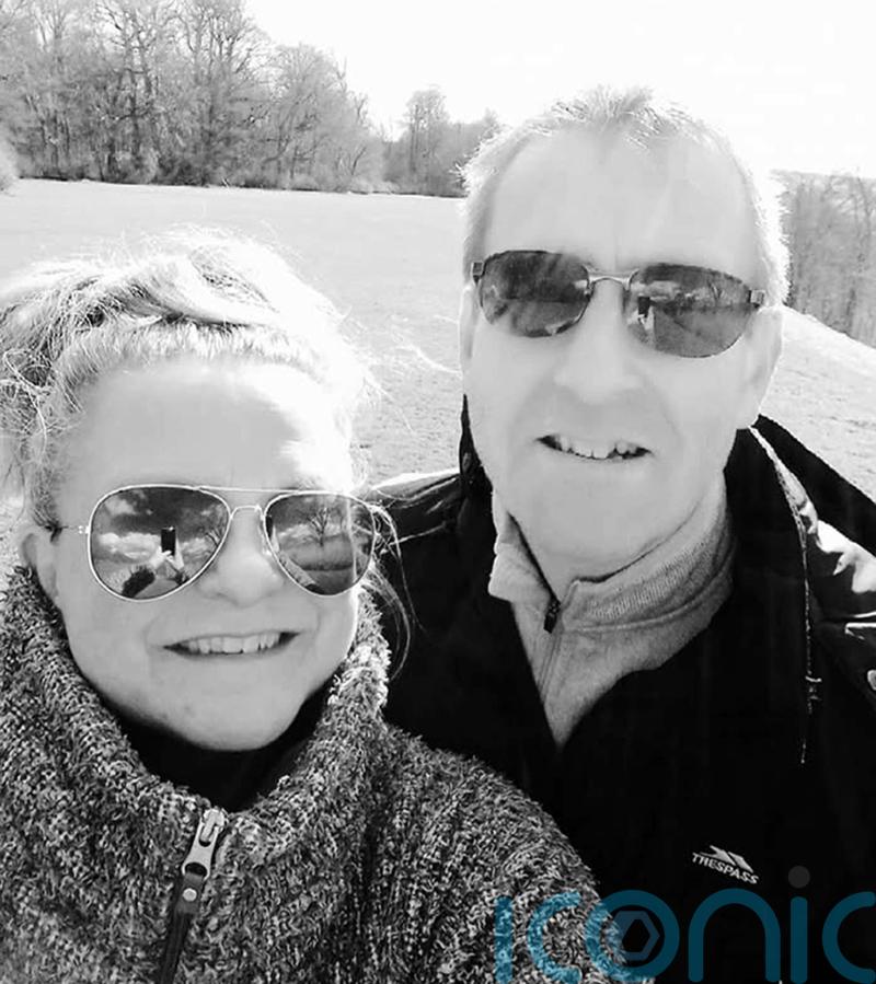 Widow who took husband to Dignitas tells peers law must change