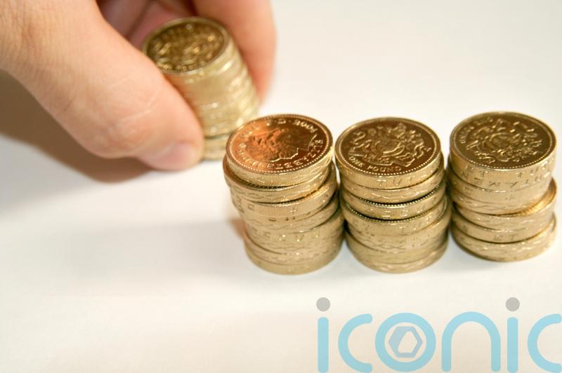 Benefits uplift still unlikely to cover cost of essentials, say experts
