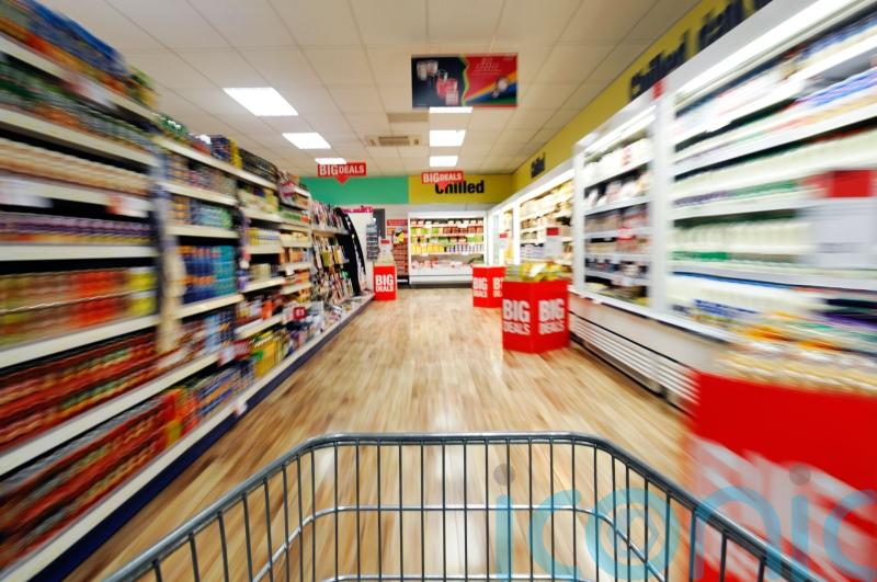 Examples of where inflation jumped in September – and where it eased