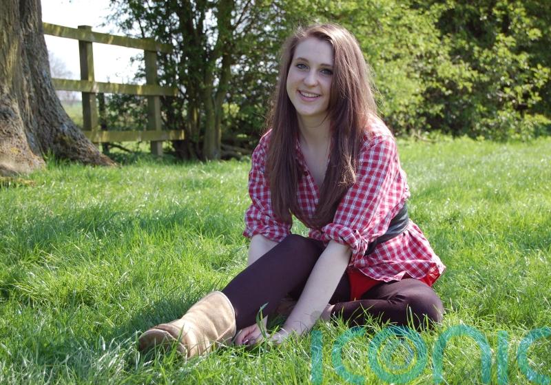 Parents of woman killed by jealous ex-boyfriend welcome stalking review launch
