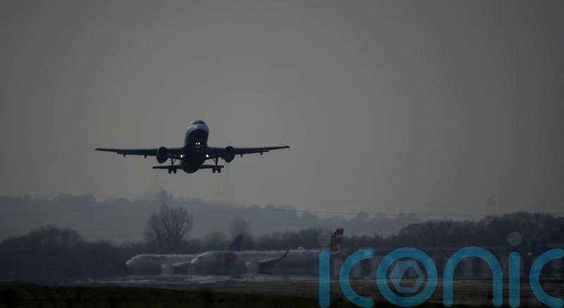 Heathrow’s third runway moves step nearer as Government launches review