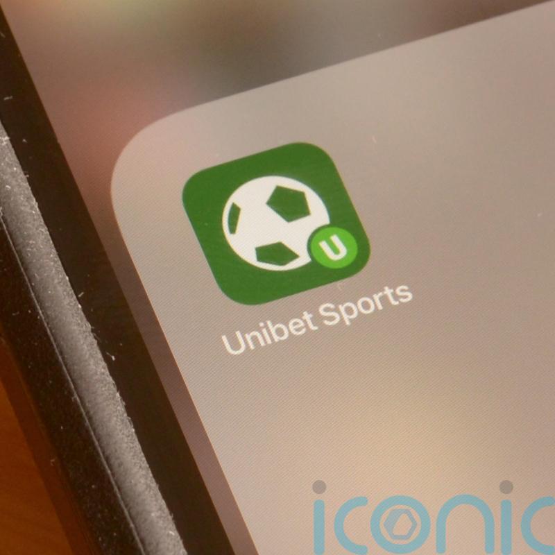 Unibet operator fined £10 million for social responsibility failures