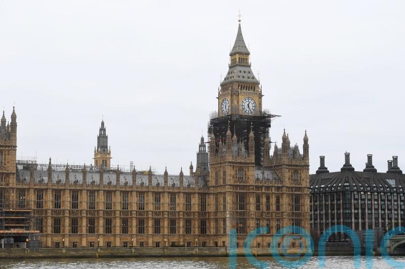 Leading doctor and charity boss to join House of Lords cross benches