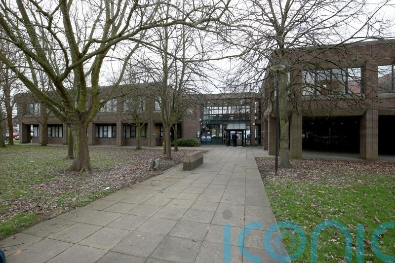 Asylum seeker who sexually assaulted three women spared jail