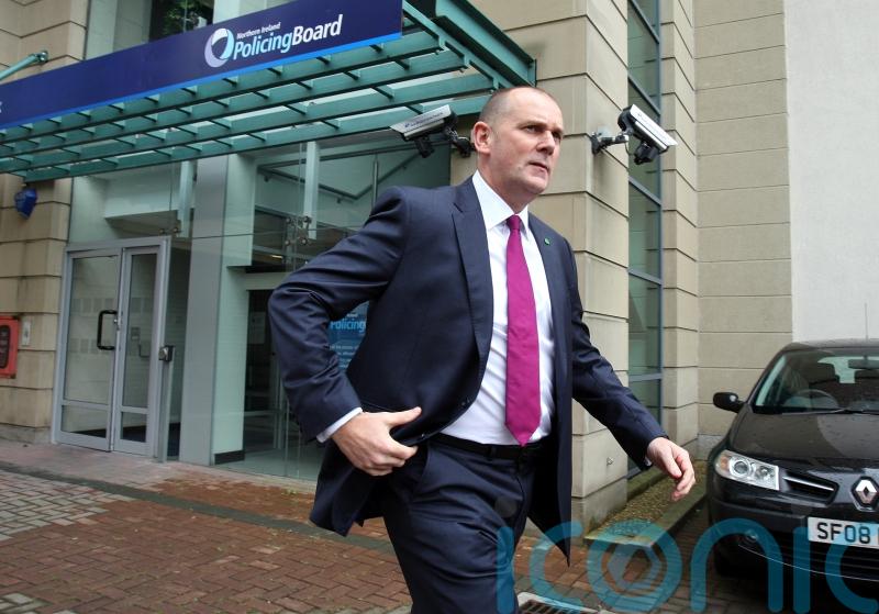 Second candidate to chair grooming gangs inquiry withdraws after survivors quit