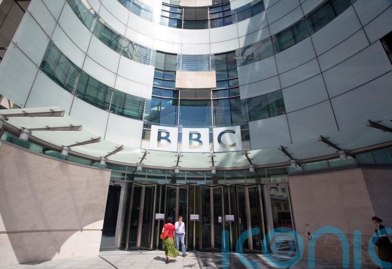Radio 2 audience stabilises after drop following weekday relaunch