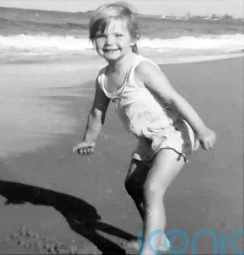 Australian politician identifies person of interest in missing British girl case