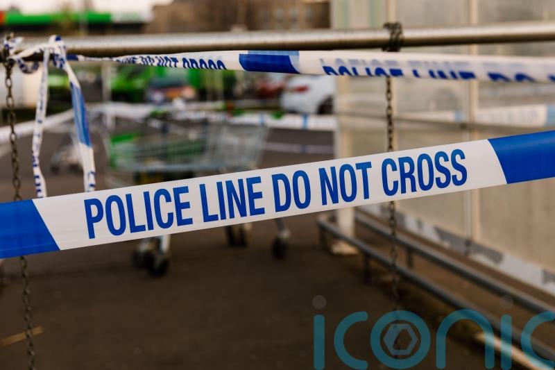 Crime in England and Wales: Latest numbers and trends