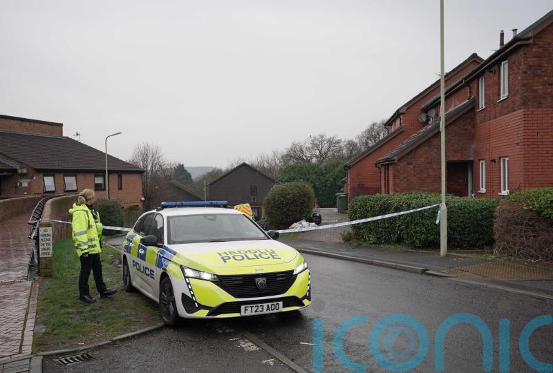 Drug dealer admits murder of woman who was shot dead during gang turf war