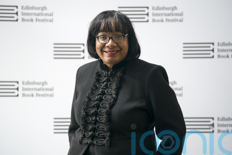Phillipson not addressing issues facing black children in education, Abbott says