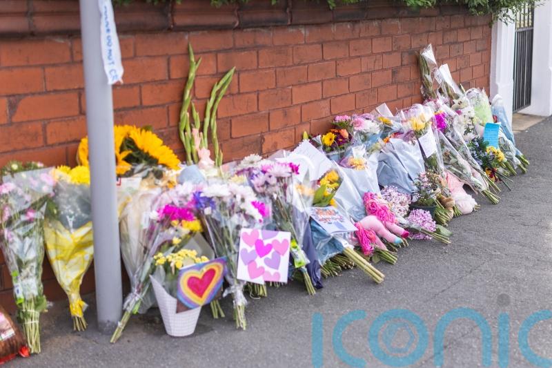Head of Southport attacker’s former school tells inquiry of ‘sense of dread’