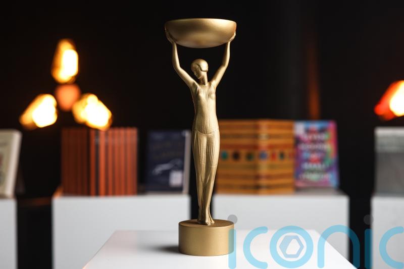 Booker Prize announces launch of first award for children’s fiction