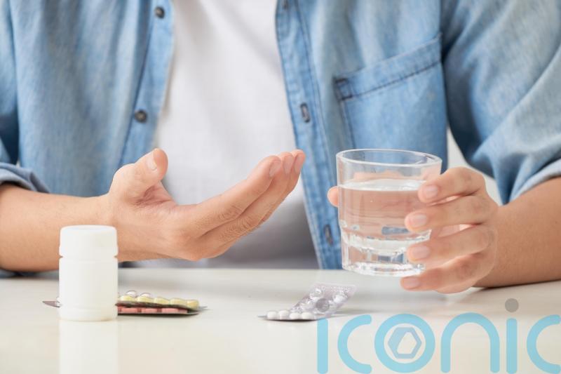 Prostate cancer sufferers in ‘postcode lottery’ to get new drug, says charity