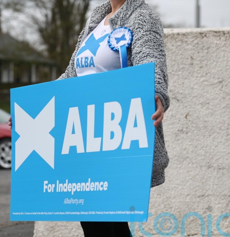 Police investigating report of ‘irregularities’ in Alba Party finances