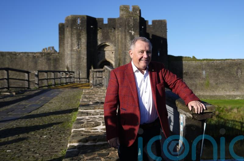 &lsquo;The world is watching Wales&rsquo; after by-election result, says Plaid&rsquo;s new MS