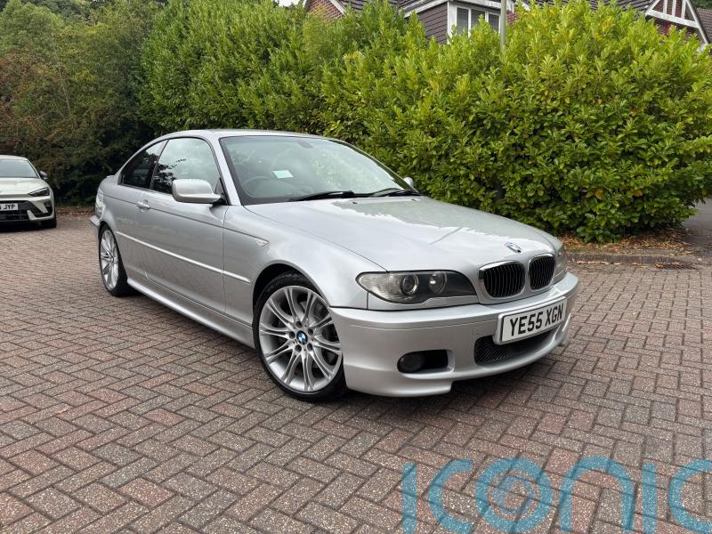 Modernising a future classic: Is it worth it?