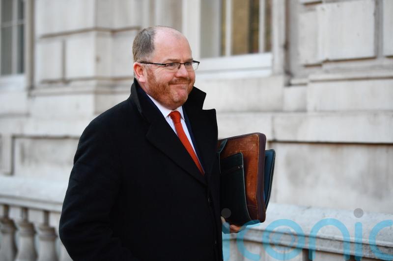 Fact check: Fake MP defection video, bus pass verification and immigration removals