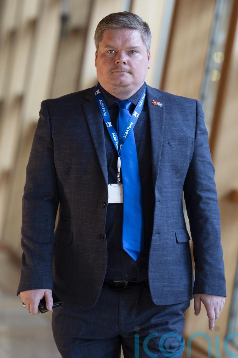 Ex-Salmond aide considers legal action against Alba over ‘defamatory statements’