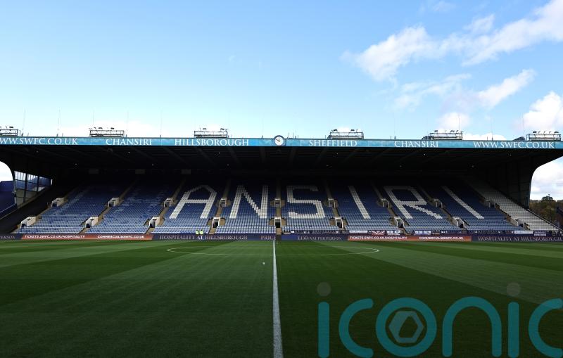 Sheffield Wednesday mood buoyant despite losing first game since administration