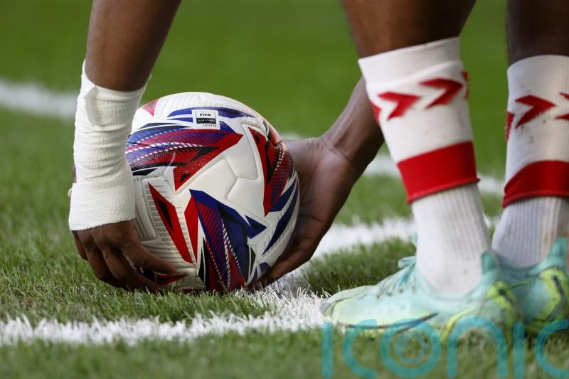 Billy McKay grabs second-half winner as Inverness sink in-form Peterhead