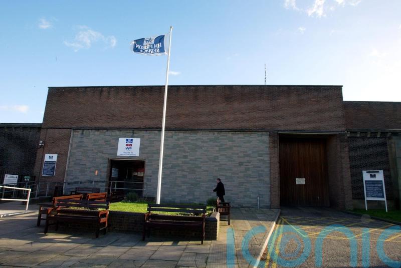 Mistakenly freeing prisoners ‘more common because of changes to release’