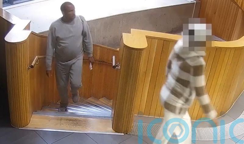 Hadush Kebatu’s victim, 14, ’caused so much stress and anxiety’ over his release